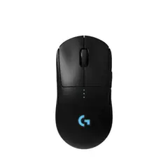 LOGITECH - Mouse G PRO Inalámbrico