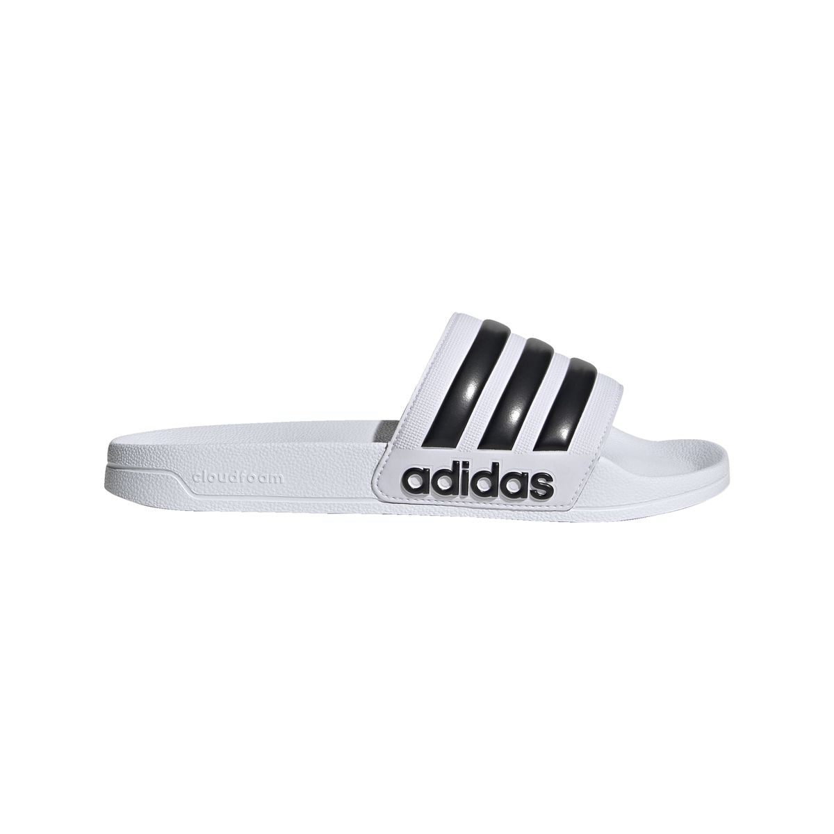 ADIDAS - Sandalias Adilette Shower