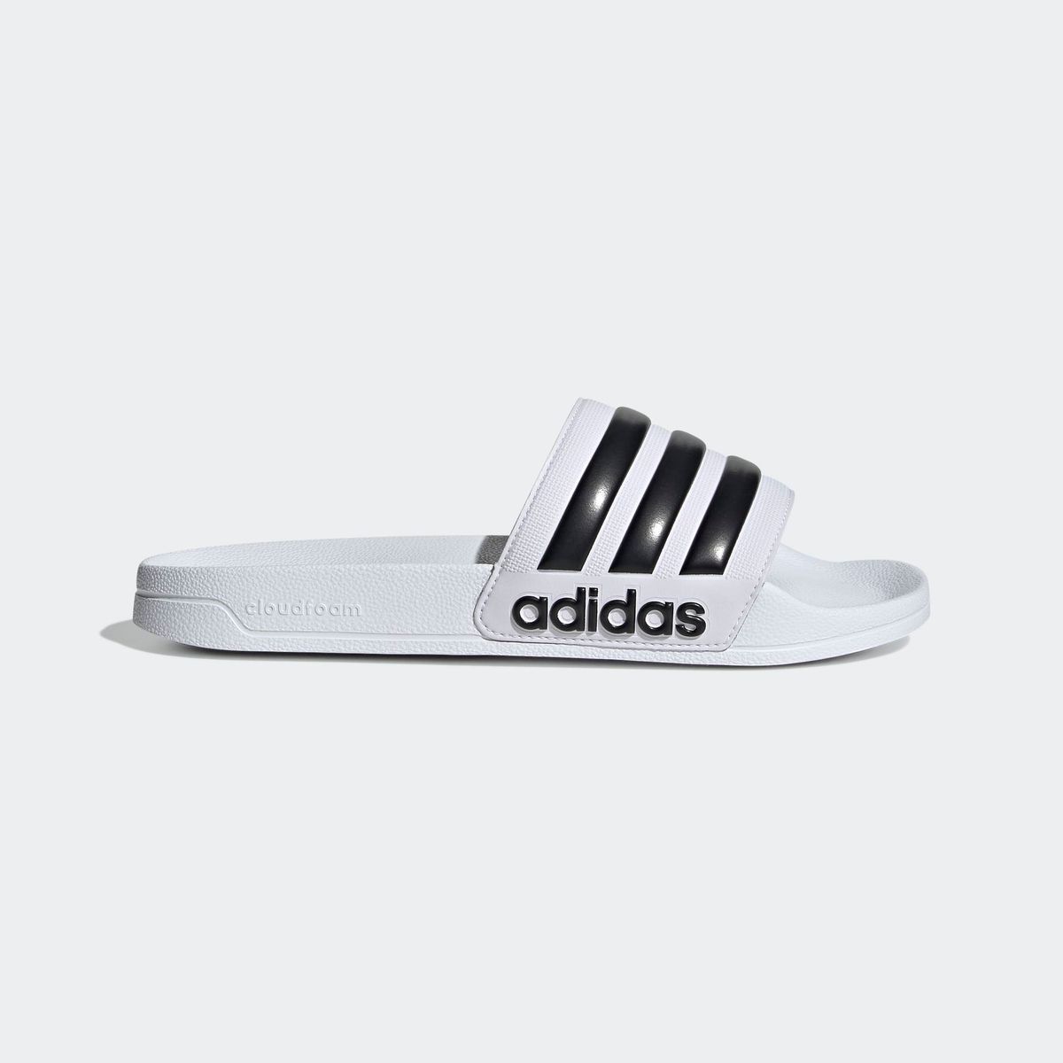 ADIDAS - Sandalias Adilette Shower