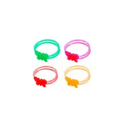 GENERICO - Pulsera Luminosa Color Aleatorio