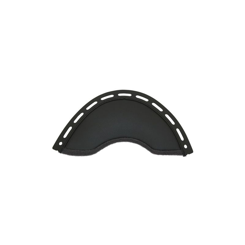 SHOEI HELMETS - Mentonera Para Casco Shoei Neotec 2