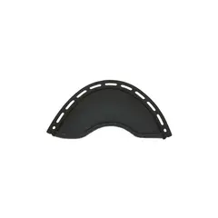 SHOEI HELMETS - Mentonera Para Casco Shoei Neotec 2