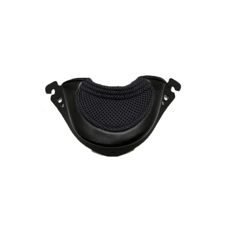 SHOEI HELMETS - Mentonera Para Casco Shoei GT-Air