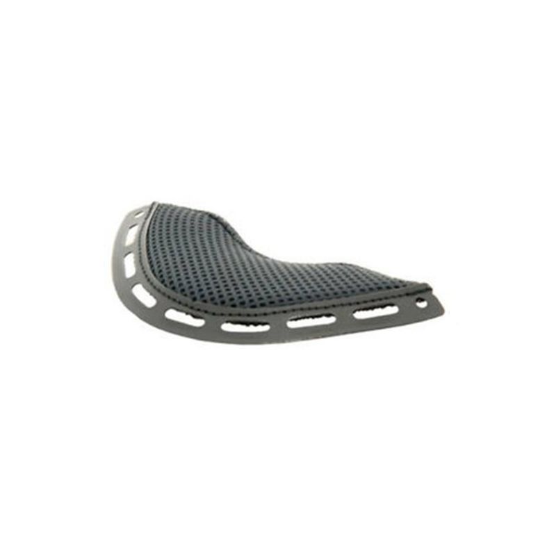 SHOEI HELMETS - Mentonera Para Casco Shoei Neotec (Malla)