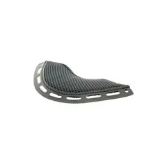 SHOEI HELMETS - Mentonera Para Casco Shoei Neotec (Malla)
