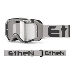 ETHEN - Antiparras para Motocross o Descenso MTB