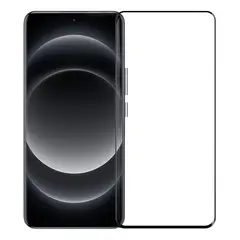 GENERICO - Vidrio Templado Para Xiaomi 14 Ultra Full 9H 5D