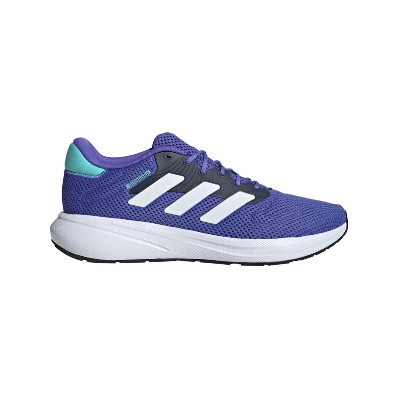 ADIDAS - Zapatillas Response Runner