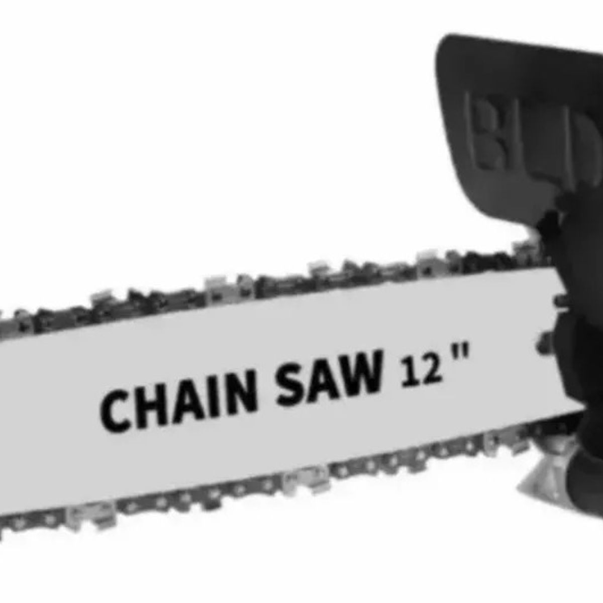 GENERICO - Adaptador Moto Sierra Esmeril Angular Galletero Sierra 12