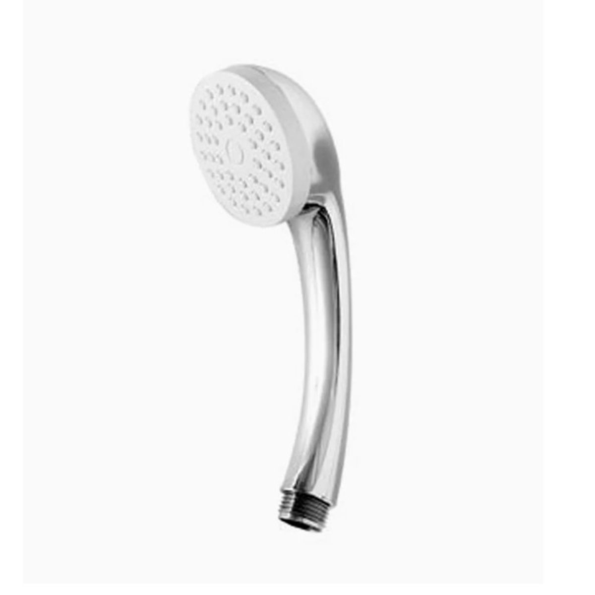 GENERICO - Mango de Ducha Color Pateado