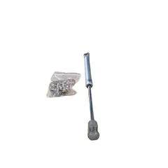 GENERICO - Bombin Puerta Elevable 60N Unidad