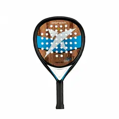 DROP SHOT - Pala de Pádel Maple Soft