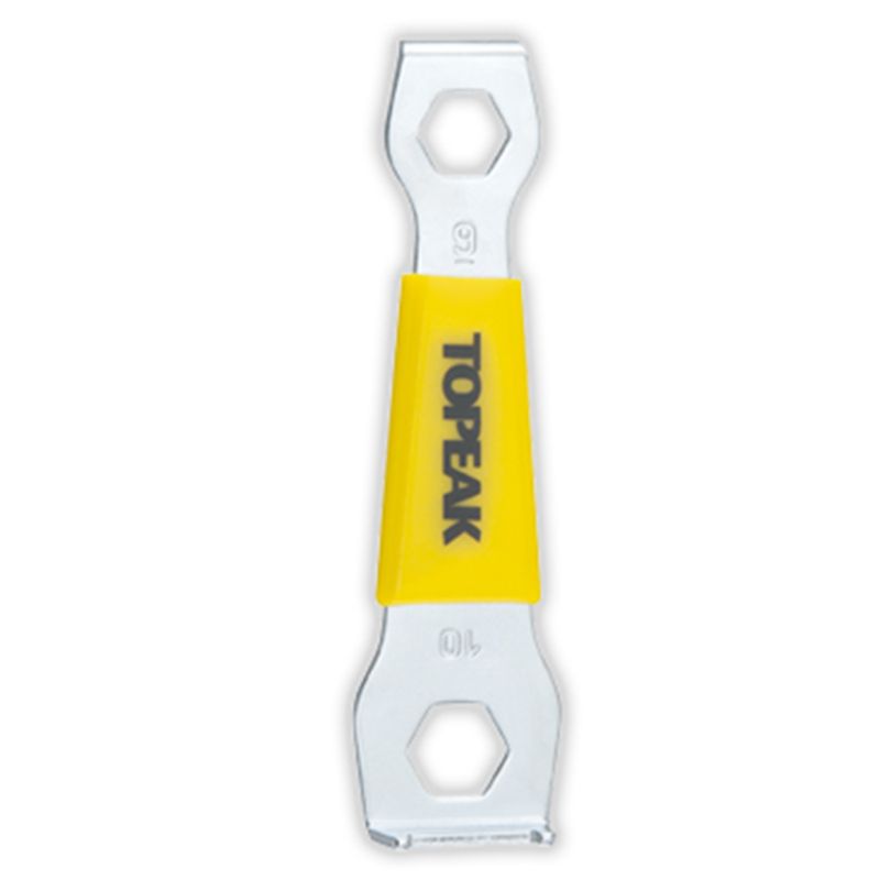 TOPEAK - Extractor De Perno De Corona Topeak