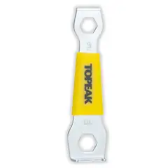 TOPEAK - Extractor De Perno De Corona