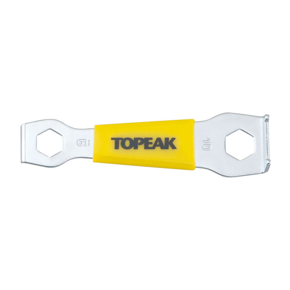 TOPEAK - Extractor De Perno De Corona Topeak