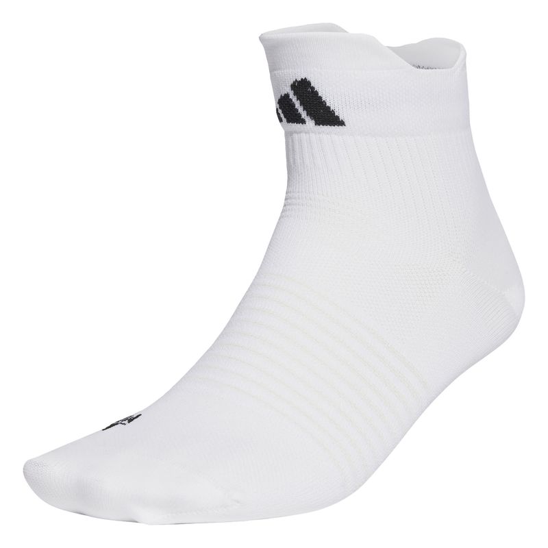 ADIDAS - Calcetines Tobilleros Designed for Sport