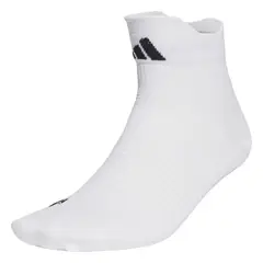 ADIDAS - Calcetines Tobilleros Designed for Sport
