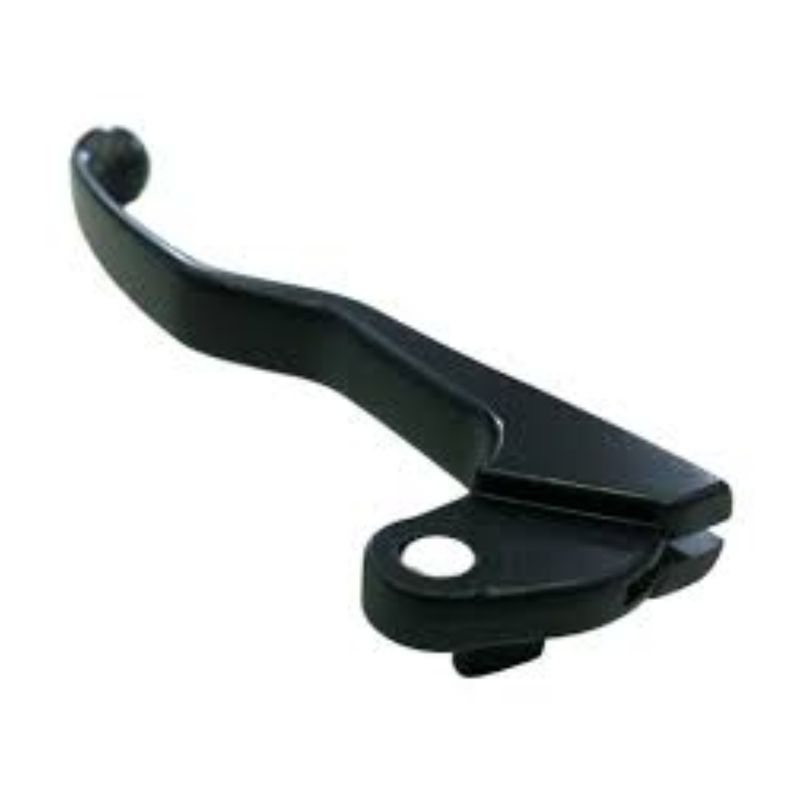 GENERICO - LEVA PARA EMBRAGUE KA 150 TR 150 HJ ORIGINAL