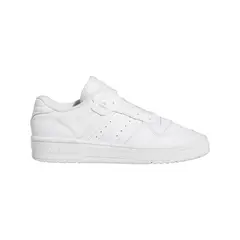 ADIDAS - Zapatillas Rivalry Low.