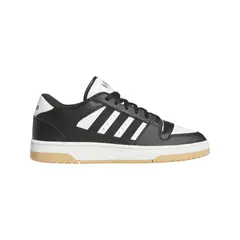 ADIDAS - Zapatillas Break Start