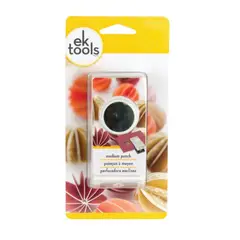 AMERICAN CRAFTS - Perforadora Forma De Circulo De Ek Tools 254cm