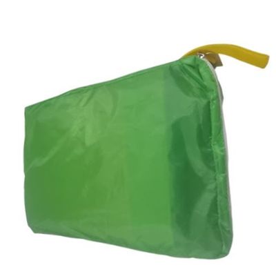 Imagen 2 del producto PARACAIDAS INFANTIL REFORZADO DE COORDINACION