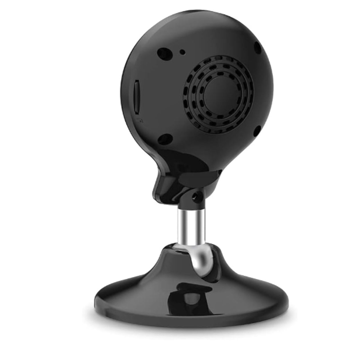 MOTOROLA - Cámara seguridad Motorola Focus71 HD1080P WI-FI