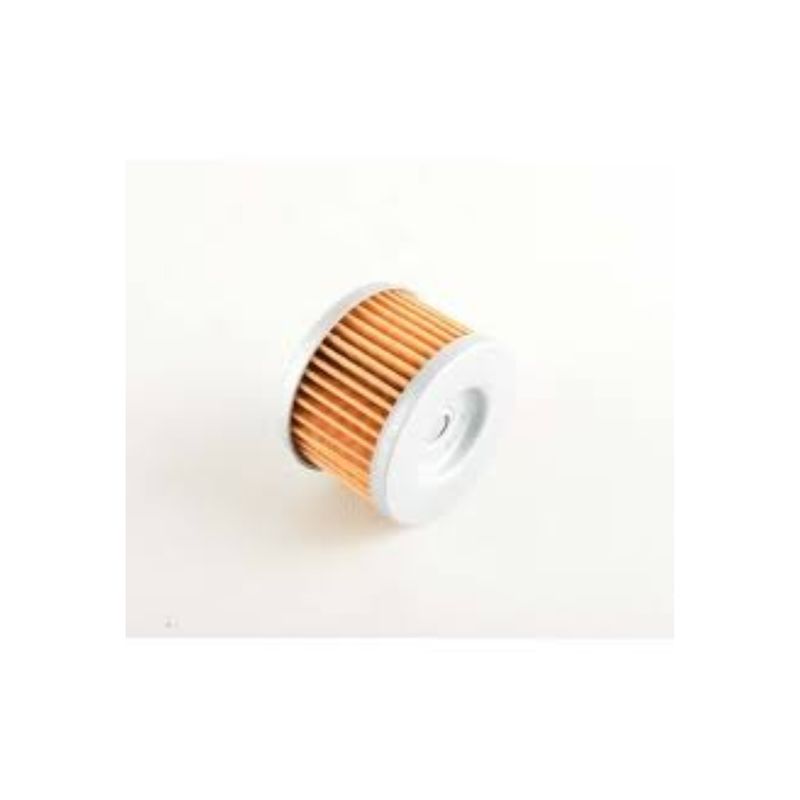 GENERICO - FILTRO DE ACEITE HONDA XR250 HIGH QUALITY MOTORS