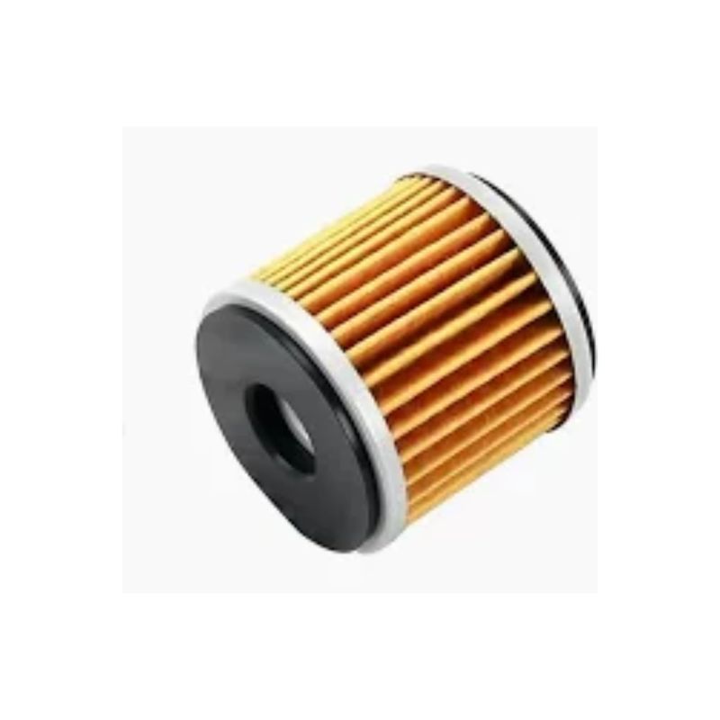 GENERICO - FILTRO DE ACEITE BENELLI TNT25 HIGH QUALITY MOTORS
