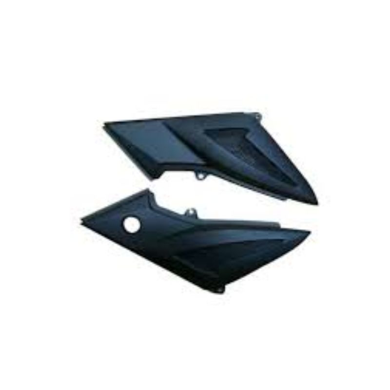 GENERICO - plasticos tomas de aire pulsar high quality motors