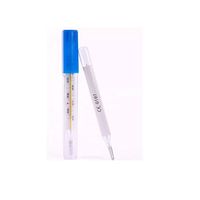 Termometro Tradicional