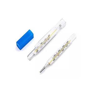 Imagen 2 del producto Termometro Tradicional