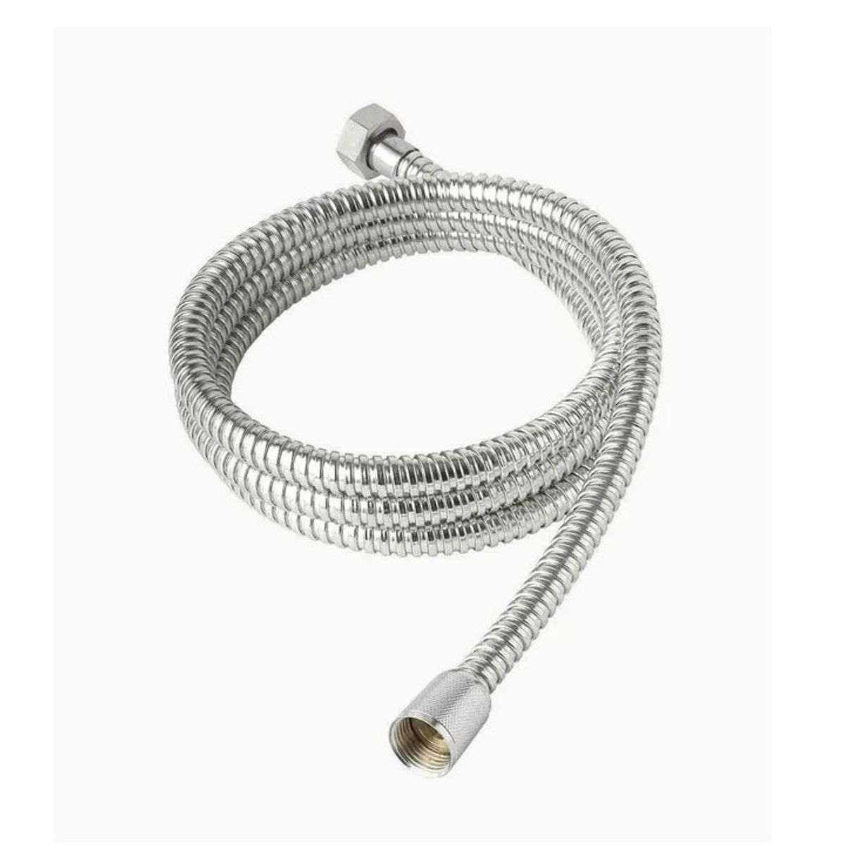 GENERICO - Manguera Ducha 1.8 metros