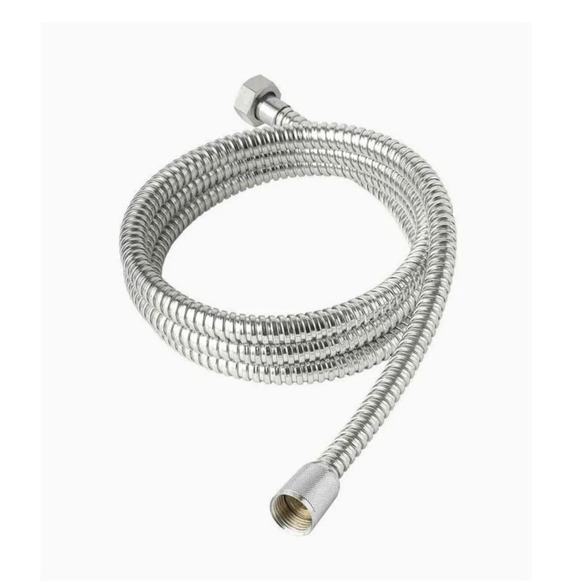 GENERICO - Manguera Ducha 1.8 metros