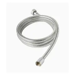 GENERICO - Manguera de ducha 2 metros