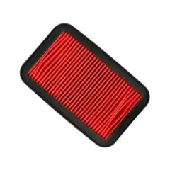 GENERICO - FILTRO DE AIRE HONDA NEW STORM HIGH QUALITY MOTORS