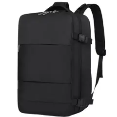 GENERICO - Mochila Viral Notebook Multifunción Viaje Negocio Oficina N
