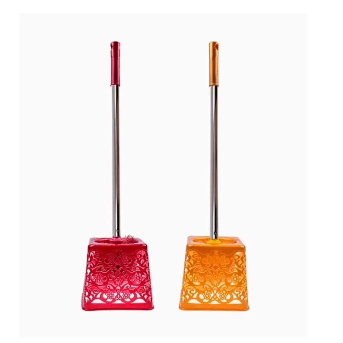 GENERICO - Escobilla de Baño 485cm