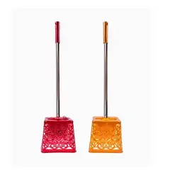 GENERICO - Escobilla de Baño 485cm