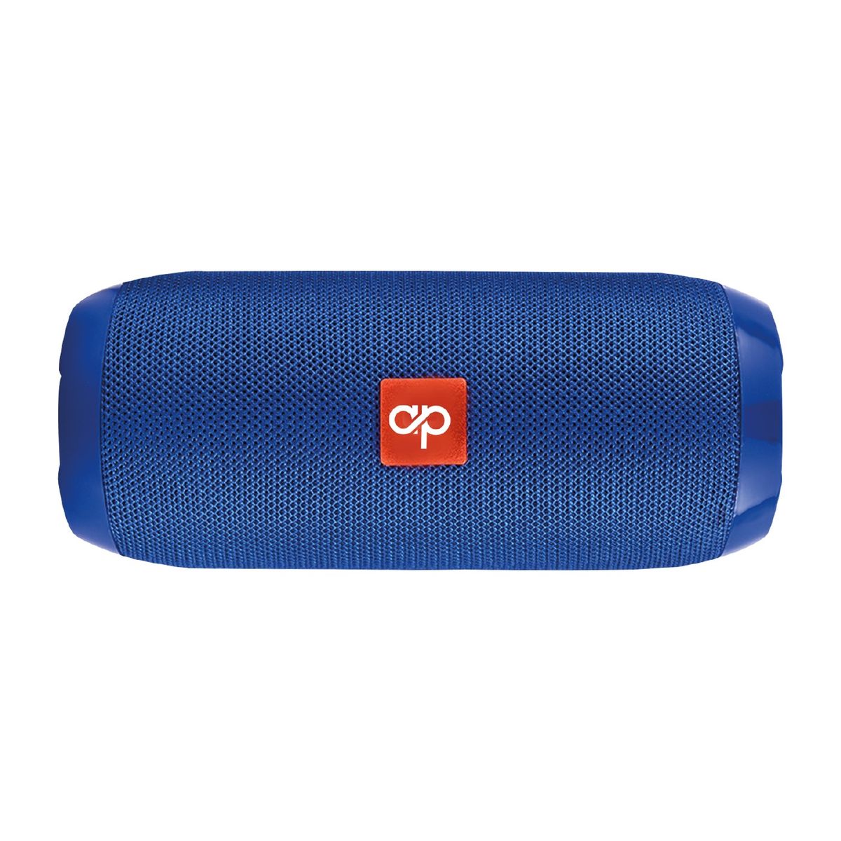 AUDIOPRO - Parlante BT Audiopro 10w Inalámbrico AP02066 Azul