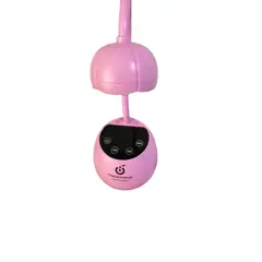 CHERIMOYA - LAMPARA DE UÑAS UV/LED 27 WATTS