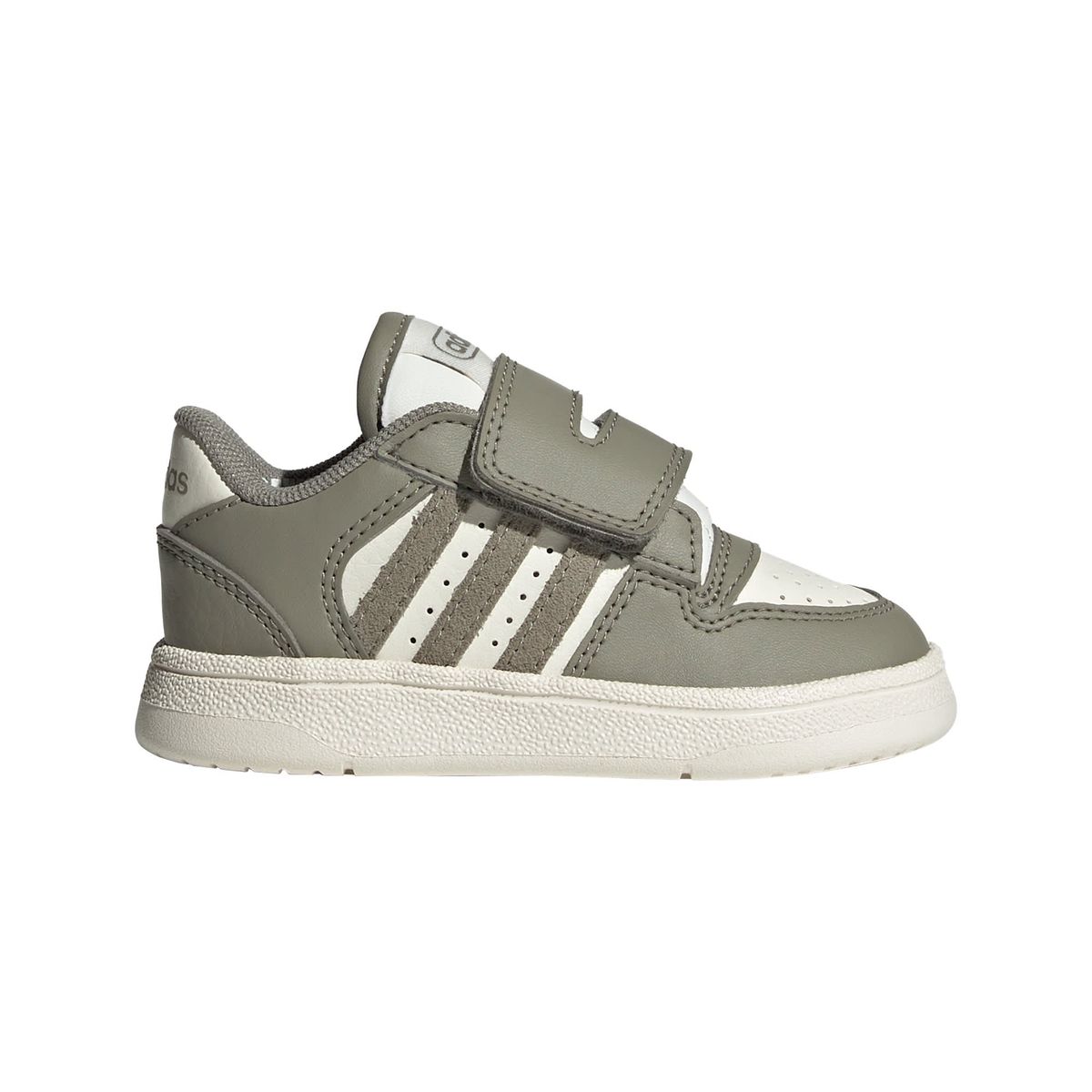 ADIDAS - Zapatillas Break Start Kids