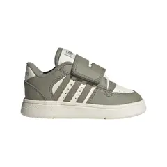 ADIDAS - Zapatillas Break Start Kids