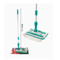 GENERICO - Mopa Trapeadora 100cm