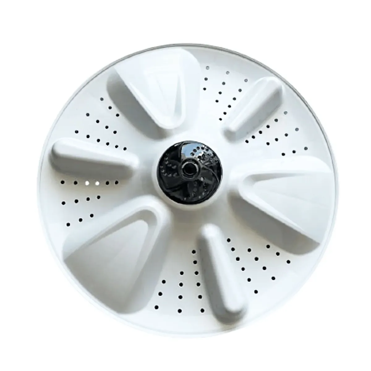 DAEWOO - Agitador Pulsador Lavadora Daewoo - 41cm Diámetro