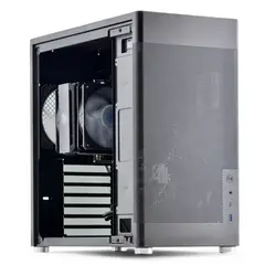 HYPERPC - PC Workstation Audio Ultra INTEL CORE i7 12700 64gb DDR5 2Tb UHD 770