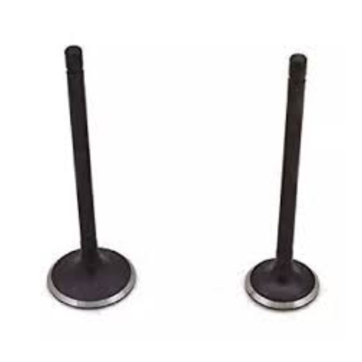 GENERICO - SET JUEGO DE VALVULAR CG 150 HQM