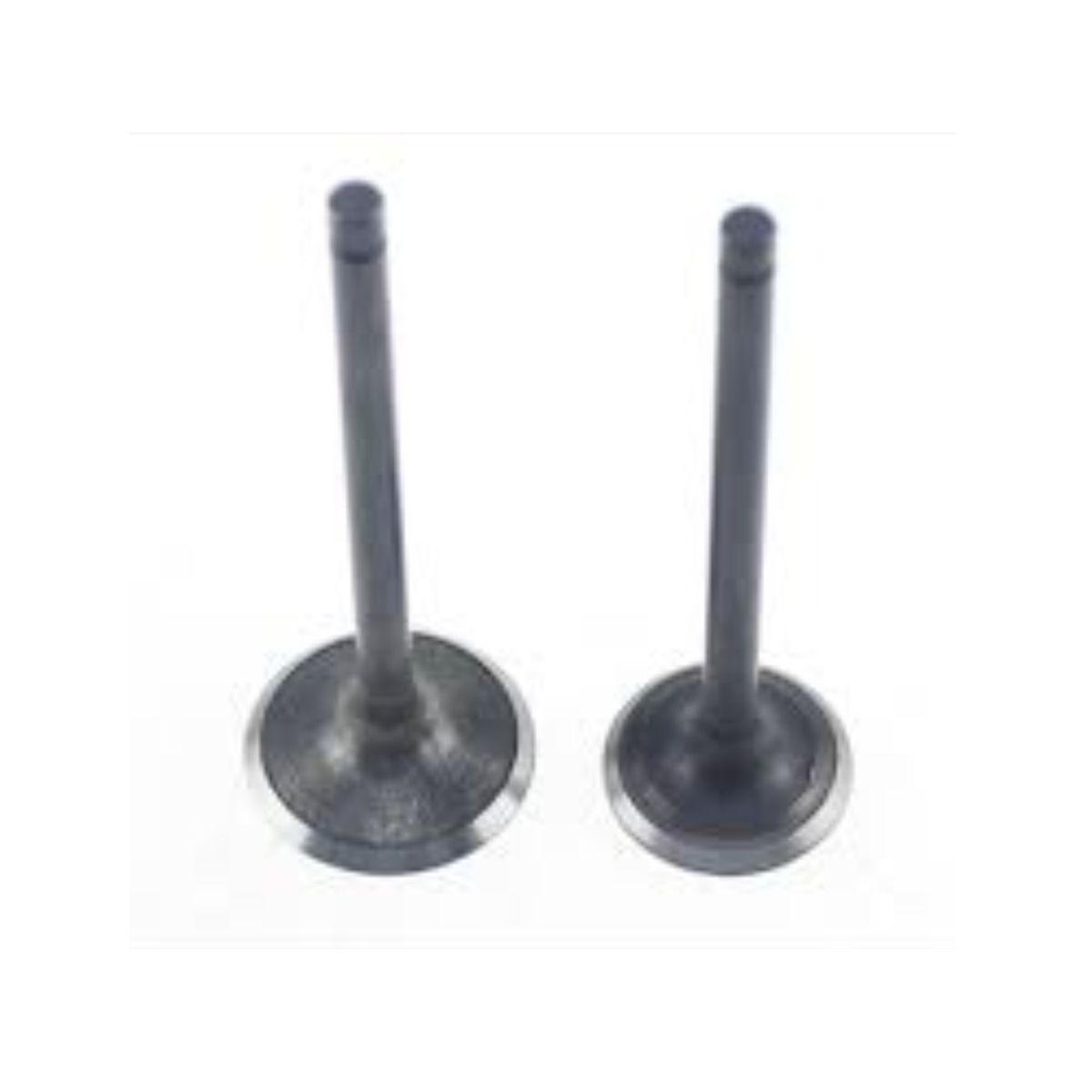 GENERICO - SET JUEGO DE VALVULAS HONDA CB HIGH QUALITY MOTORS