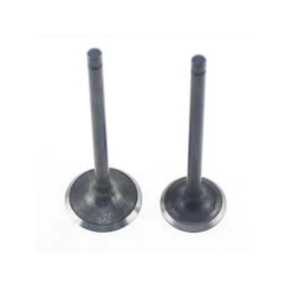GENERICO - SET JUEGO DE VALVULAS HONDA CB HIGH QUALITY MOTORS