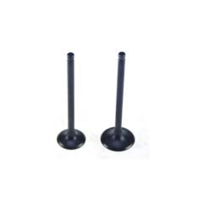 GENERICO - SET JUEGO DE VALVULAS FZ16 HQM